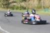 img_7261_small.jpg