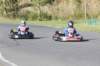 img_7262_small.jpg