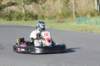 img_7264_small.jpg