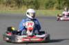 img_7265_small.jpg