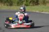img_7266_small.jpg