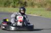 img_7267_small.jpg