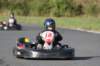 img_7268_small.jpg