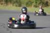 img_7269_small.jpg