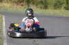 img_7272_small.jpg