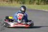 img_7276_small.jpg