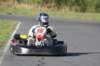img_7277_small.jpg