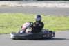 img_7278_small.jpg