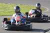 img_7279_small.jpg