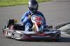 img_7280_small.jpg