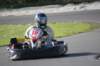 img_7281_small.jpg