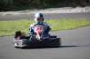 img_7283_small.jpg