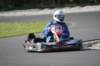 img_7284_small.jpg