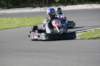 img_7285_small.jpg