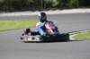 img_7286_small.jpg