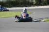 img_7289_small.jpg