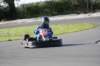 img_7290_small.jpg