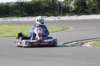 img_7291_small.jpg
