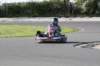 img_7292_small.jpg