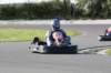img_7293_small.jpg