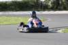 img_7294_small.jpg