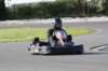 img_7295_small.jpg