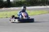 img_7296_small.jpg