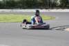 img_7297_small.jpg