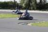 img_7298_small.jpg