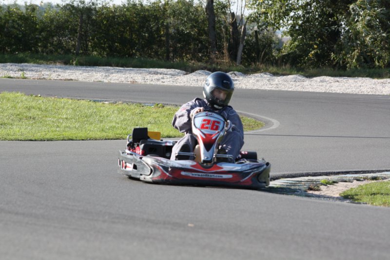 img_7300.jpg