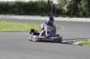 img_7300_small.jpg