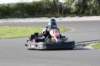 img_7301_small.jpg