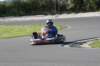 img_7303_small.jpg