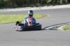 img_7304_small.jpg