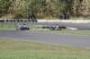 img_7305_small.jpg