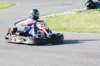 img_7311_small.jpg