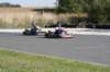 img_7313_small.jpg