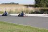 img_7314_small.jpg