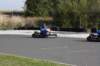 img_7315_small.jpg