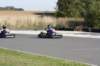 img_7317_small.jpg