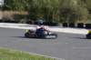 img_7318_small.jpg
