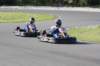 img_7320_small.jpg