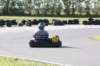 img_7324_small.jpg