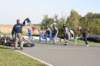 img_7332_small.jpg