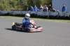 img_7337_small.jpg