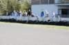 img_7338_small.jpg