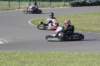 img_7339_small.jpg