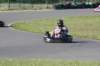 img_7341_small.jpg