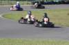 img_7342_small.jpg