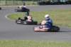 img_7343_small.jpg